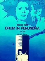Póster de Drum în penumbră