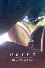 Póster de Dryer