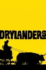 Póster de Drylanders