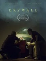 Póster de Drywall
