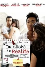 Póster de Du Cliché à la Réalité