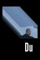 Póster de DU