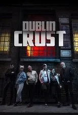 Póster de Dublin Crust