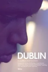 Póster de Dublin