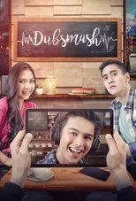 Póster de Dubsmash