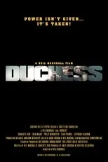 Póster de Duchess