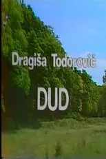 Póster de Dud