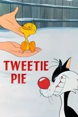 Póster de Dulce Piolín