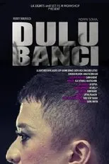 Póster de Dulu Banci