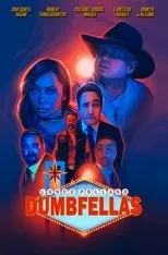 Póster de DumbFellas