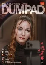 Póster de Dumpad