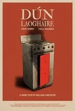Póster de Dún Laoghaire
