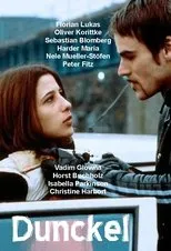 Póster de Dunckel