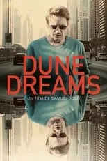 Póster de Dune Dreams