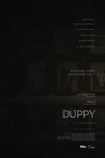 Póster de Duppy