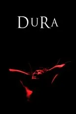 Póster de Dura