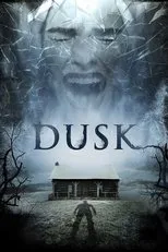 Póster de Dusk