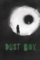 Póster de Dust Box