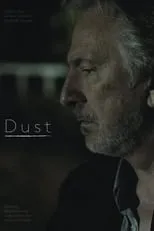 Póster de Dust