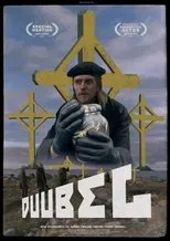 Póster de Duubel