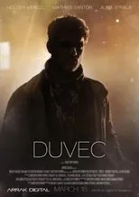 Póster de Duvec