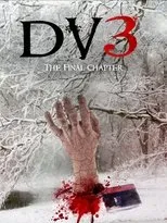 Póster de Dv3