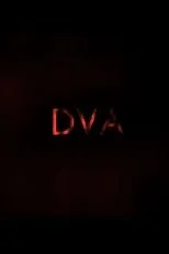 Póster de Dva