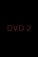 Póster de DVD 2