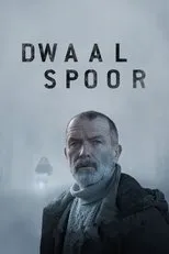Póster de Dwaalspoor