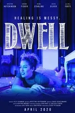 Póster de Dwell