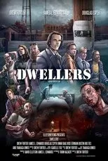 Póster de Dwellers