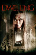 Póster de Dwelling