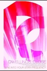 Póster de Dwellings Close