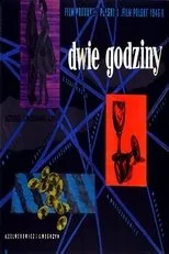 Póster de Dwie godziny