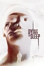Póster de Dying to Sleep
