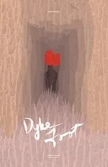 Póster de Dykefoot