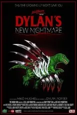 Póster de Dylan's New Nightmare
