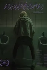 Póster de Dziecko