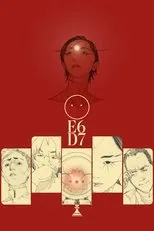 Póster de E6-D7