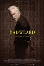 Póster de Eadweard