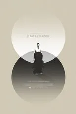 Póster de Eaglehawk