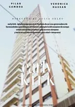 Póster de Early Kirk