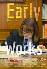 Póster de Early Works