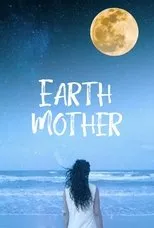 Póster de Earth Mother