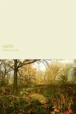 Póster de Earth: Within the Drone