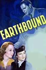 Póster de Earthbound