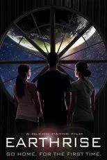 Póster de Earthrise
