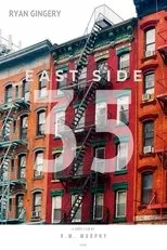 Póster de East Side 35