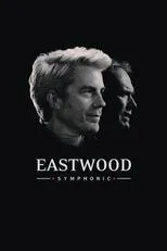Póster de Eastwood Symphonic