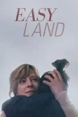 Póster de Easy Land